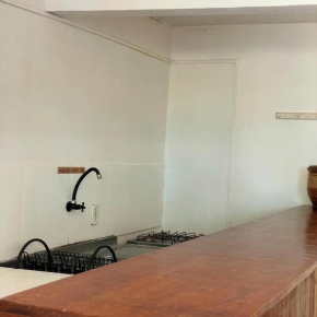 Casa Jericoacoara